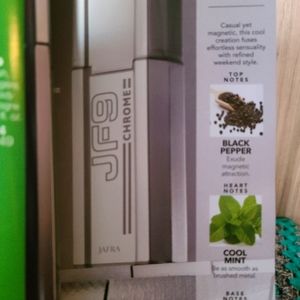 ✨💜2 for$50💜 ✨️NEW JAFRA products✨️NUEVOS Productos de JAFRA✨️